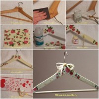 6 Easy DIY Ideas With Step by Step Tutorial